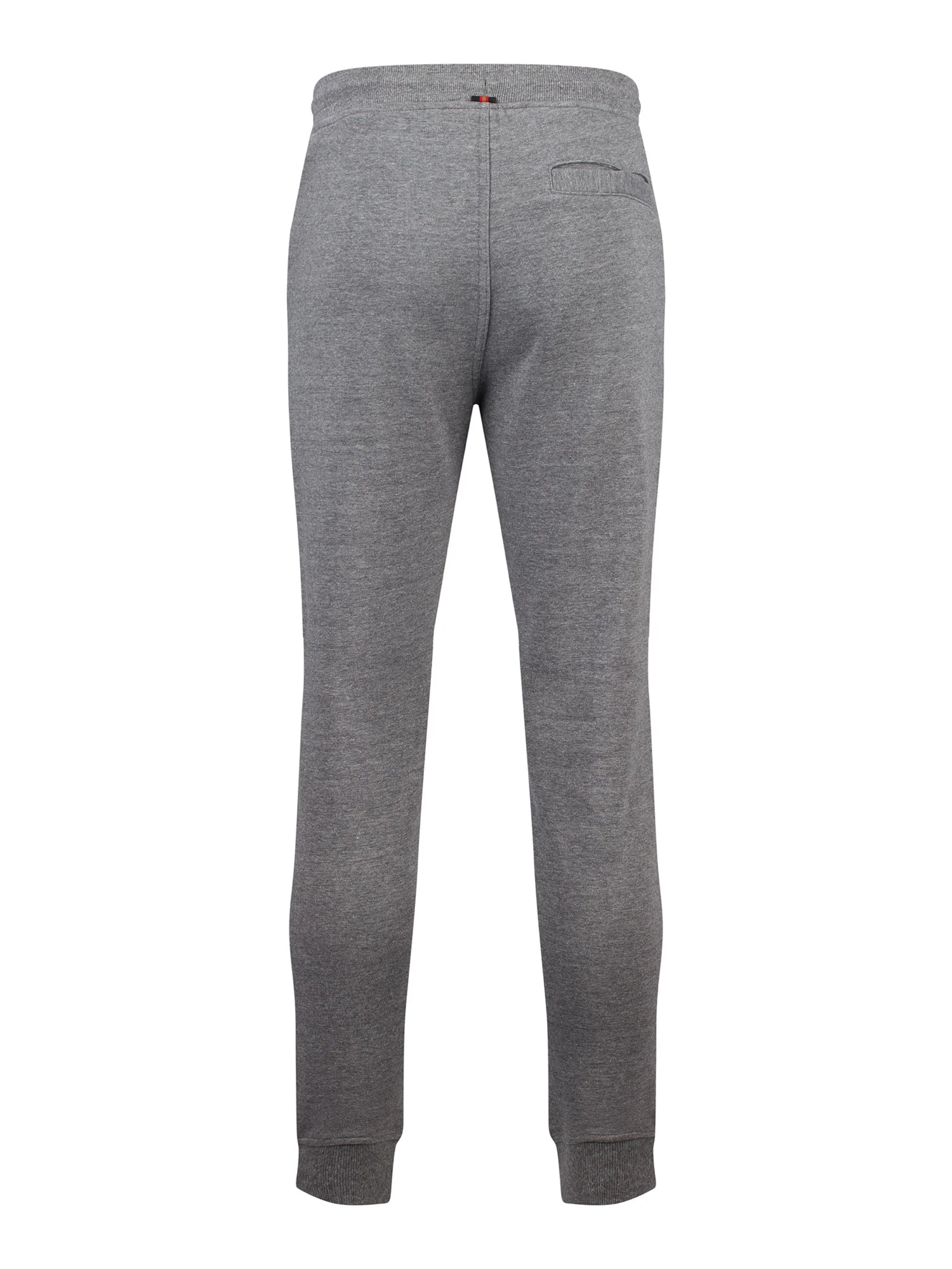 LA 1000 TRACKSUIT - Image 7