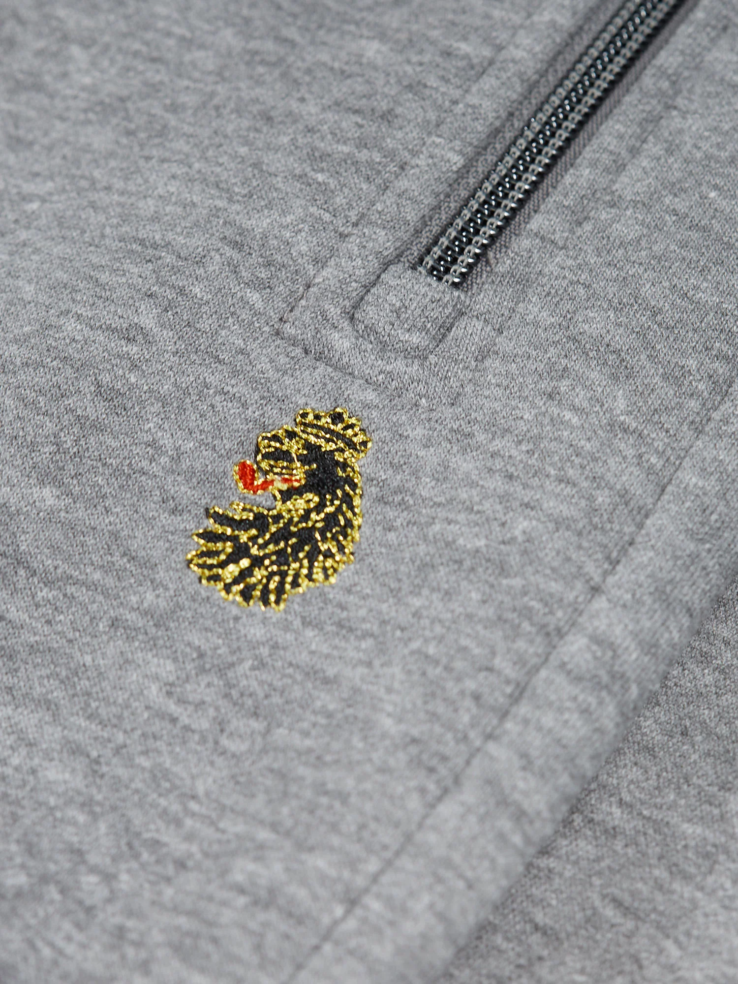 LA 1000 TRACKSUIT - Image 10