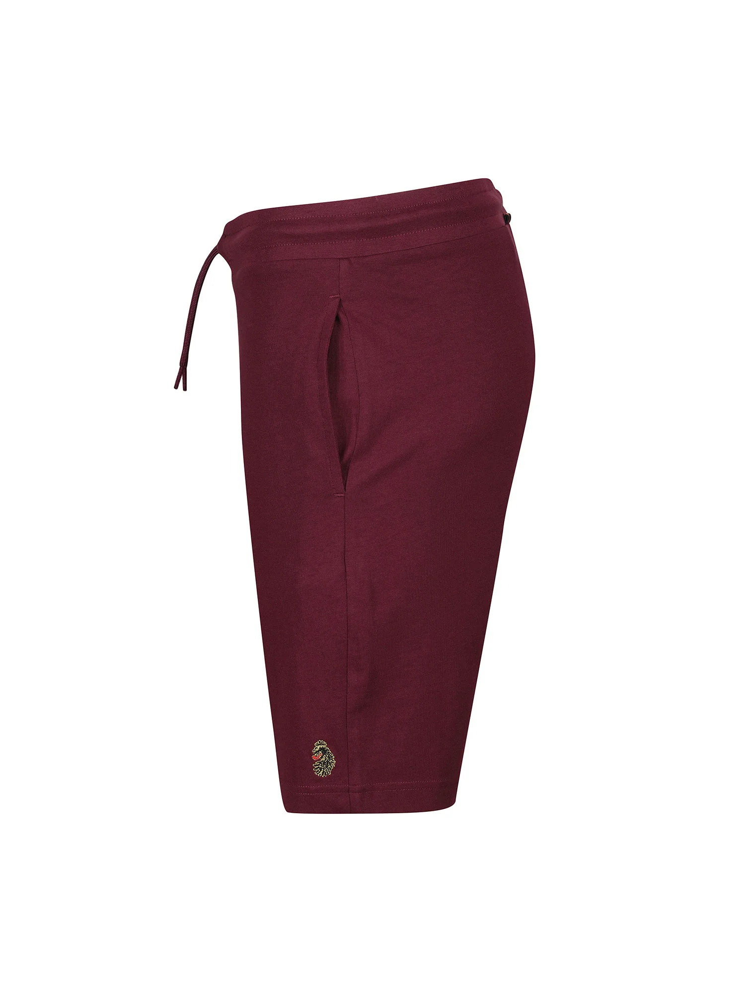 TROUS JUNIOR SHORTS - Image 3