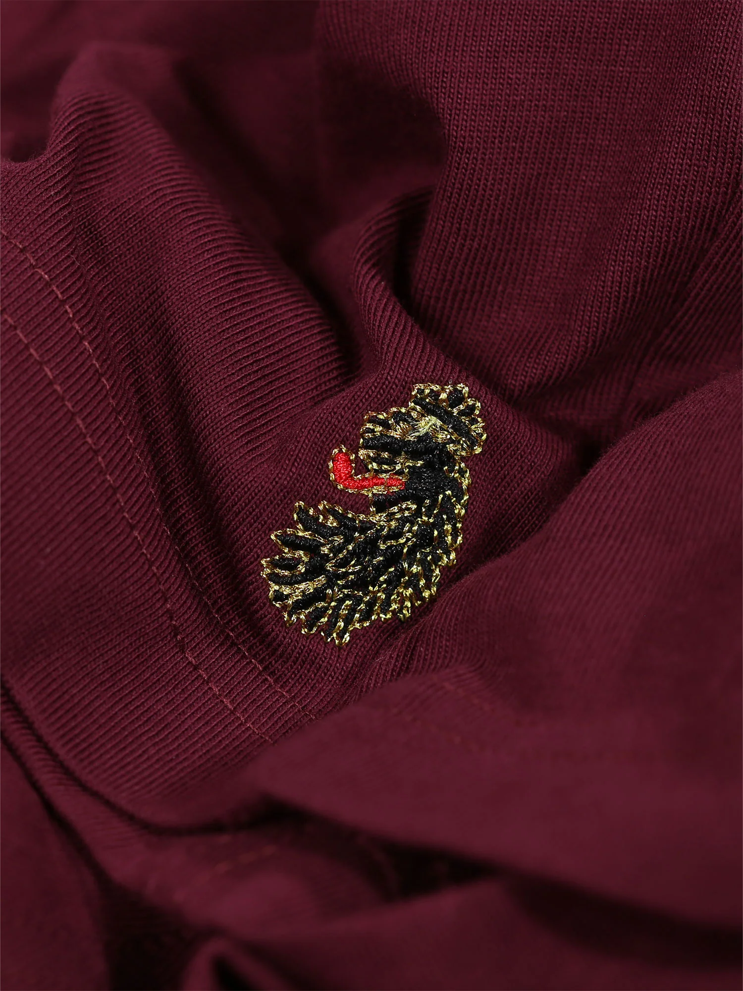 TROUS JUNIOR SHORTS - Image 4