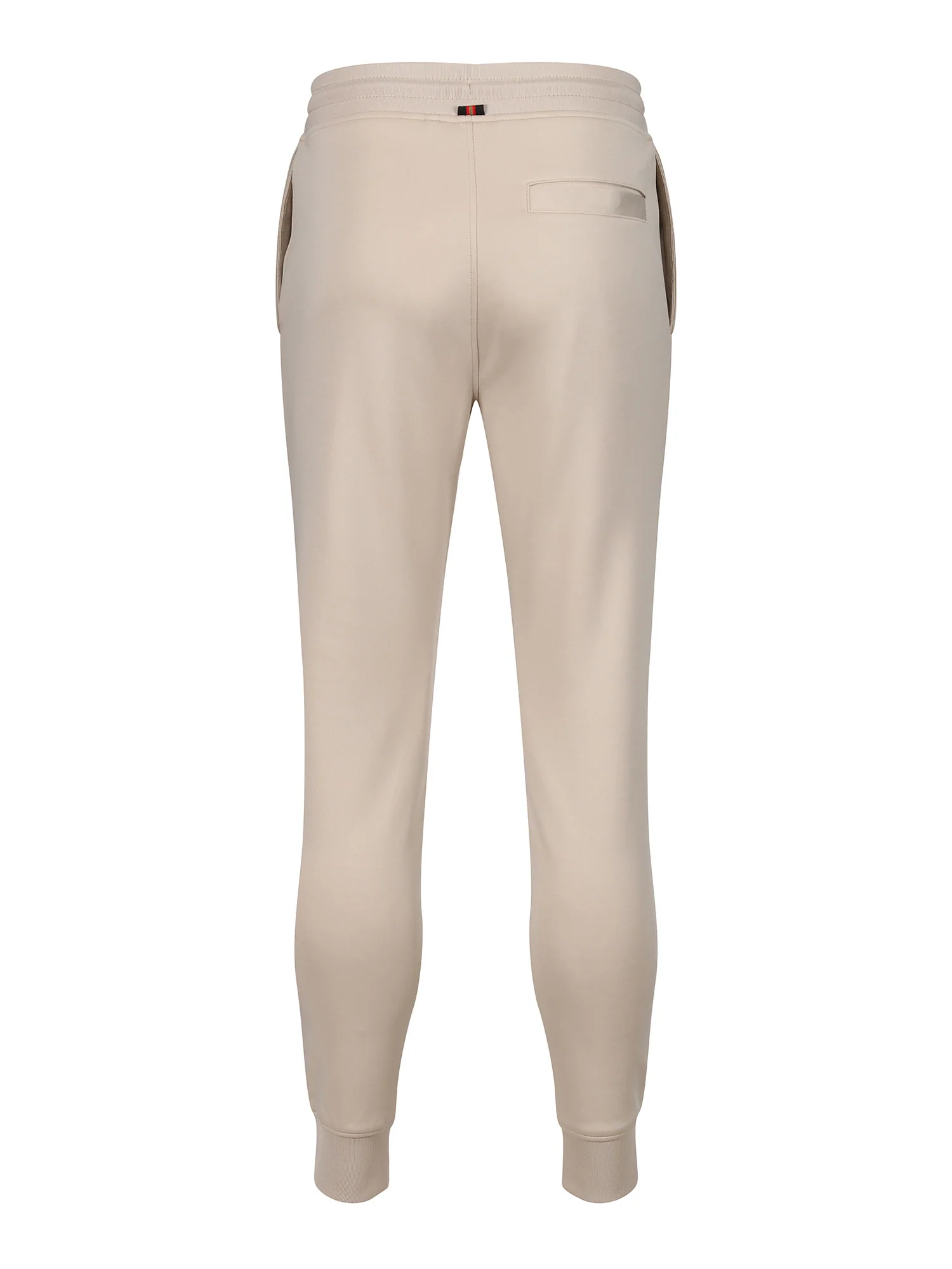TTTJ TRICOT CUFFED JOGGERS - Image 6