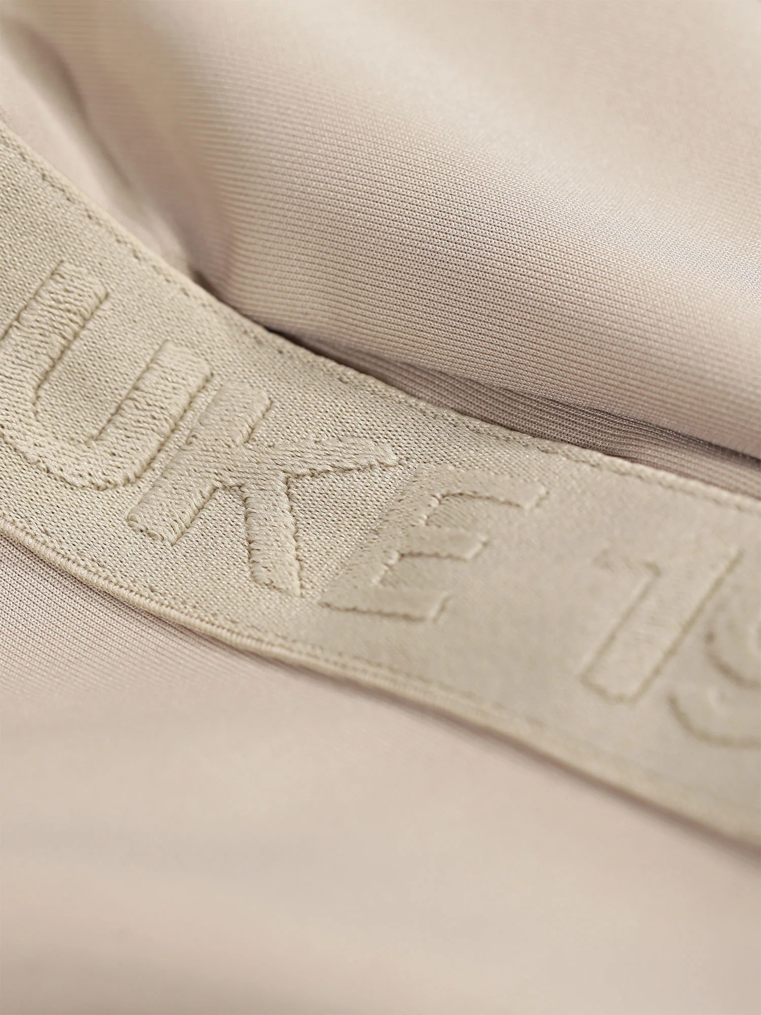 TTTJ TRICOT CUFFED JOGGERS - Image 7