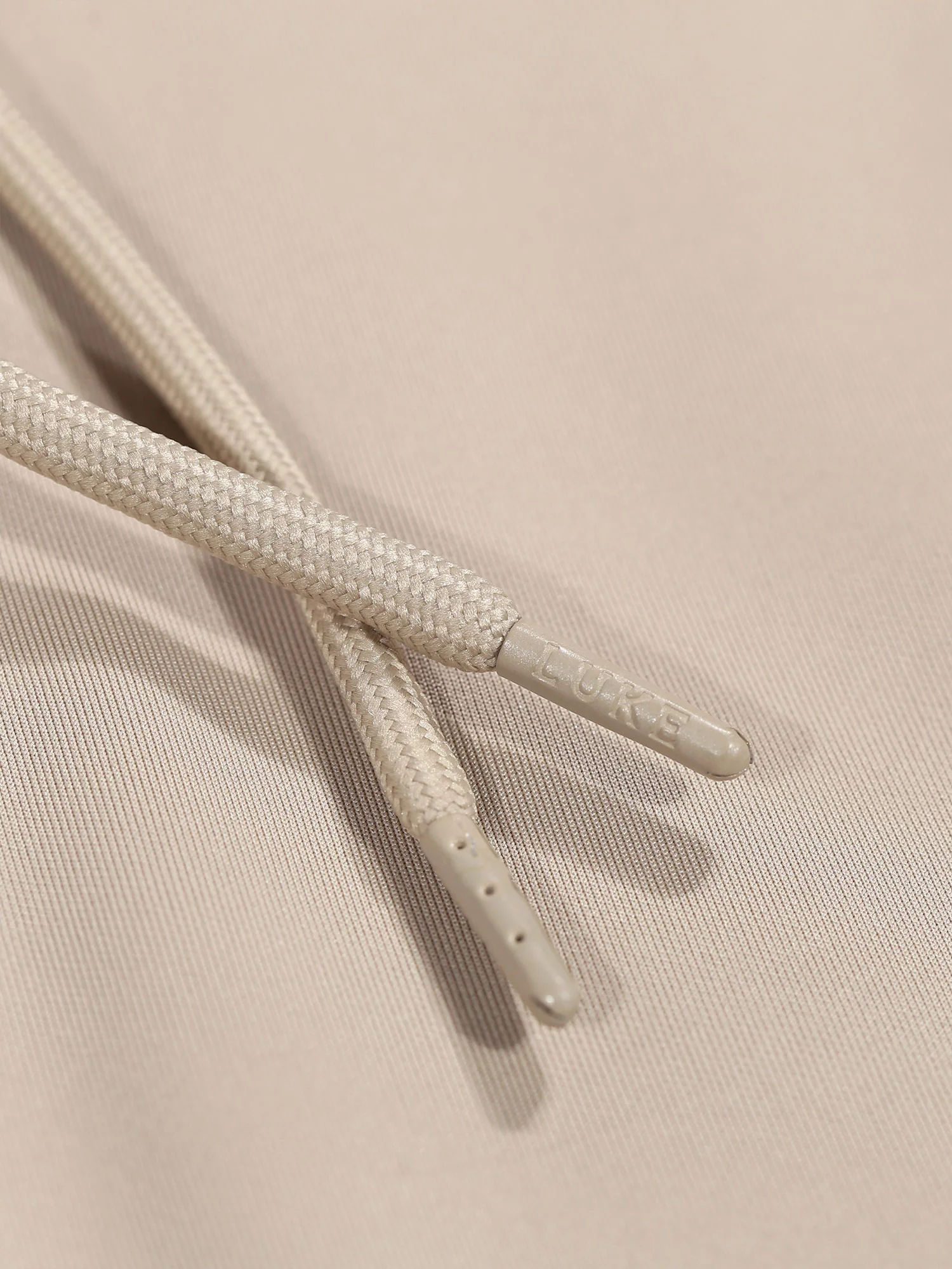 TTTJ TRICOT CUFFED JOGGERS - Image 8