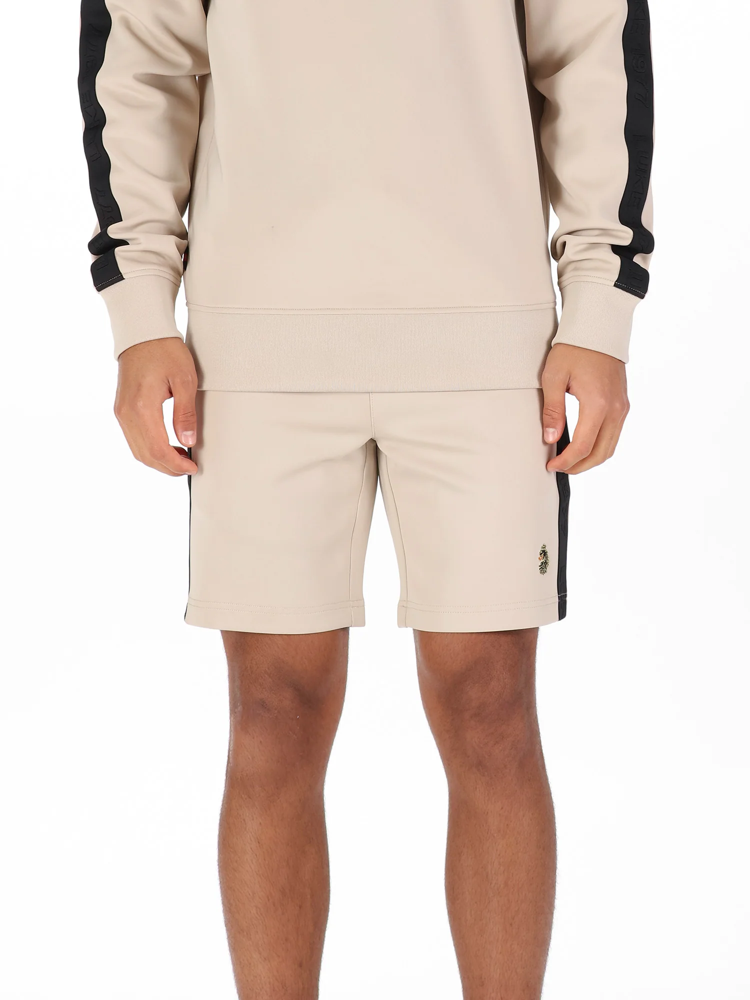 TTTST SHORTS - Image 3