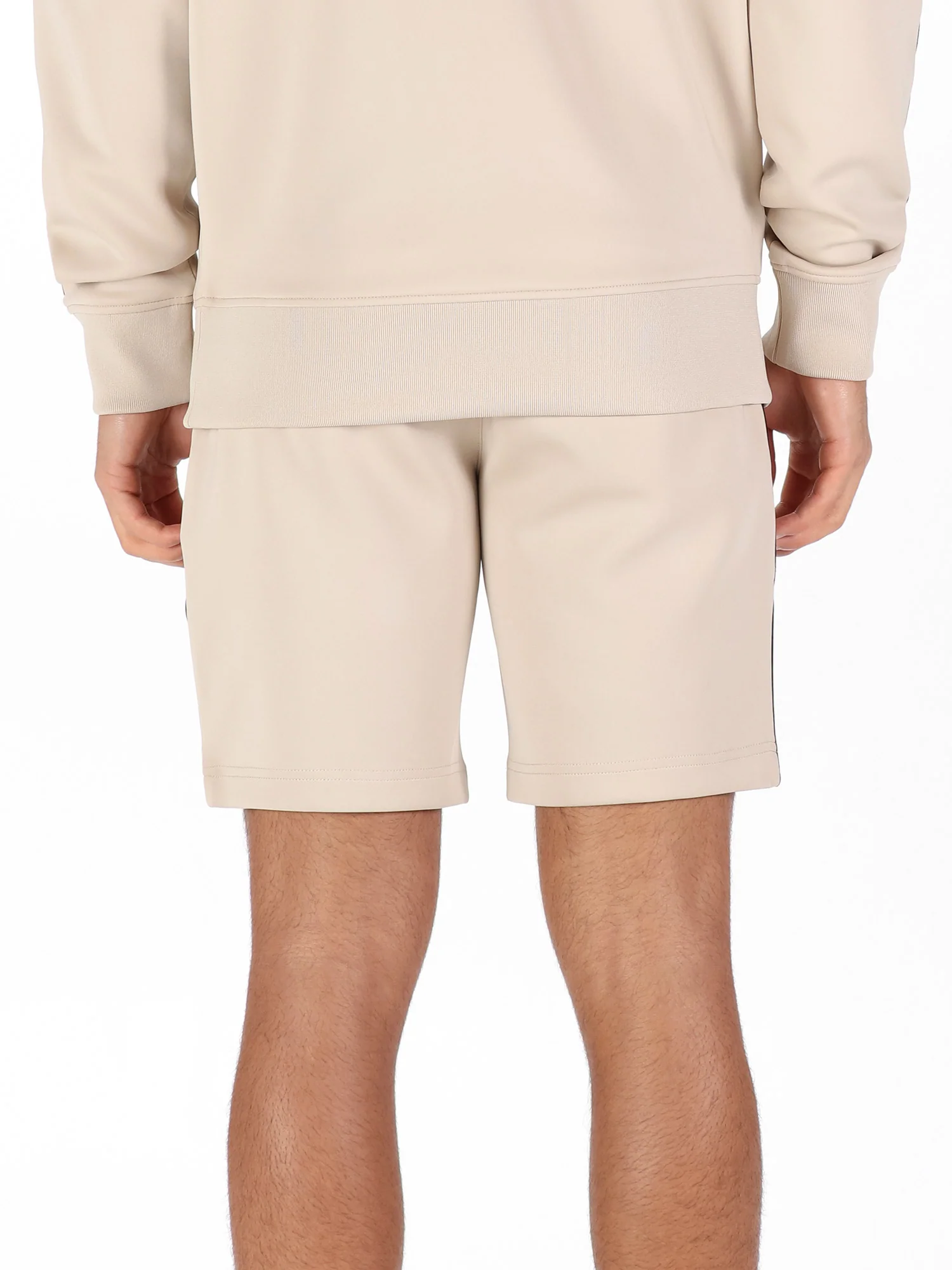 TTTST SHORTS - Image 4