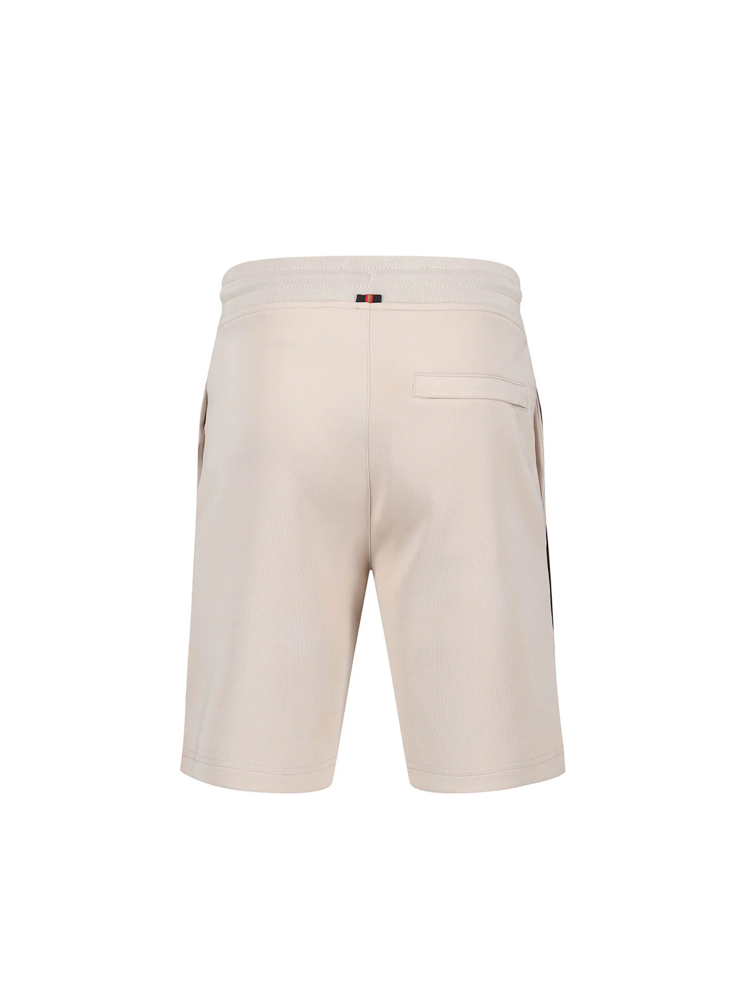 TTTST SHORTS - Image 6