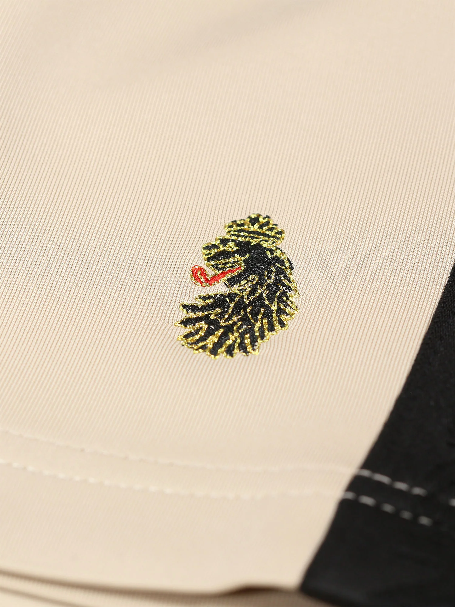 TTTST SHORTS - Image 7