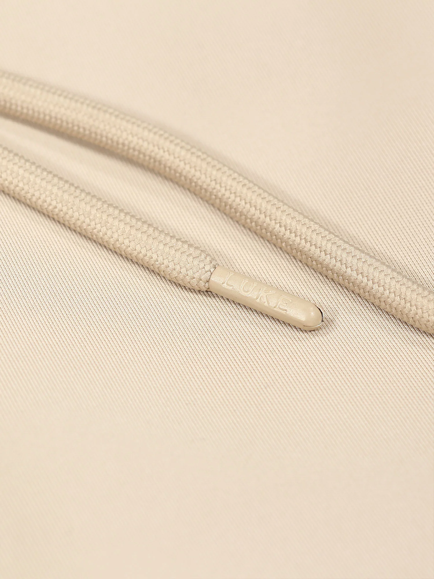 TTTST SHORTS - Image 8