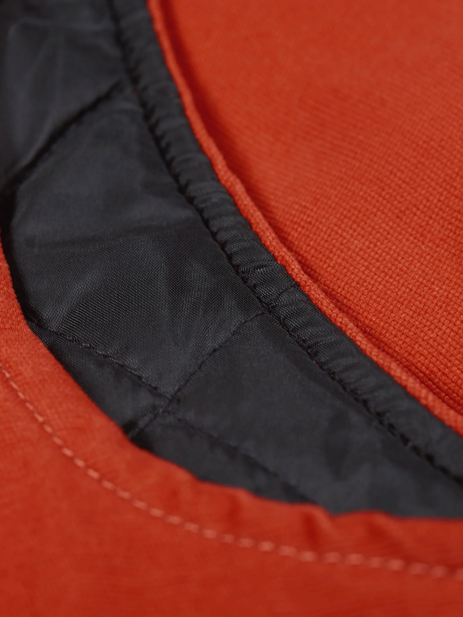 VYRNWY QUILTED GILET - Image 3