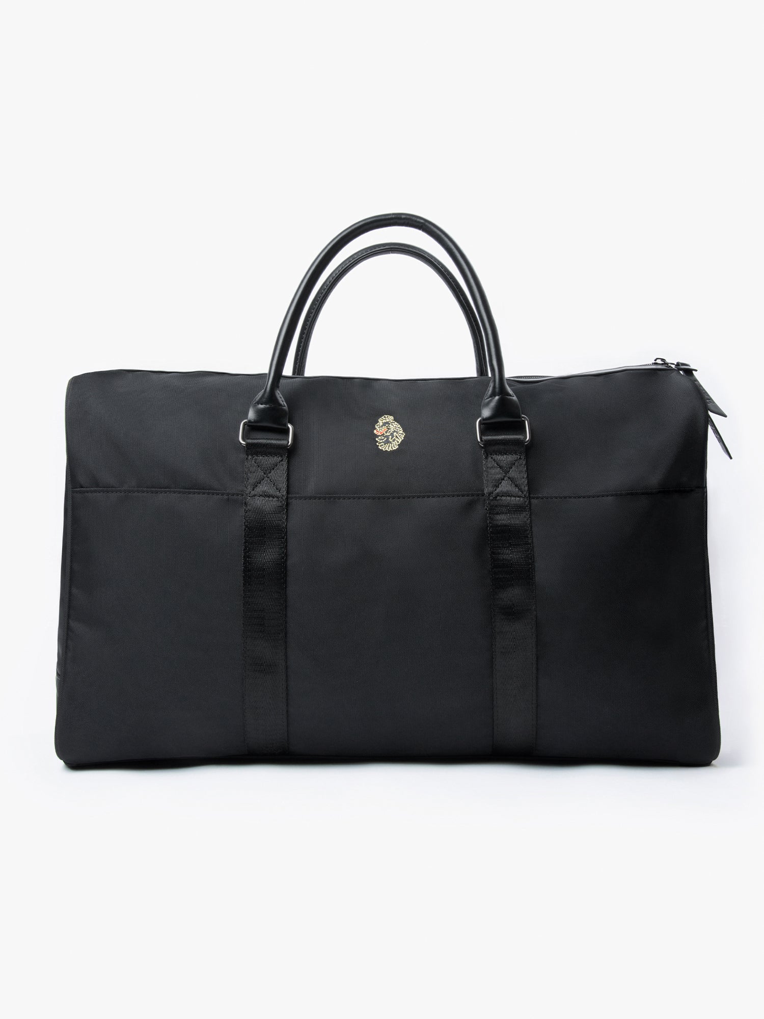 WEEKENDER 24 HOLDALL - Image 4