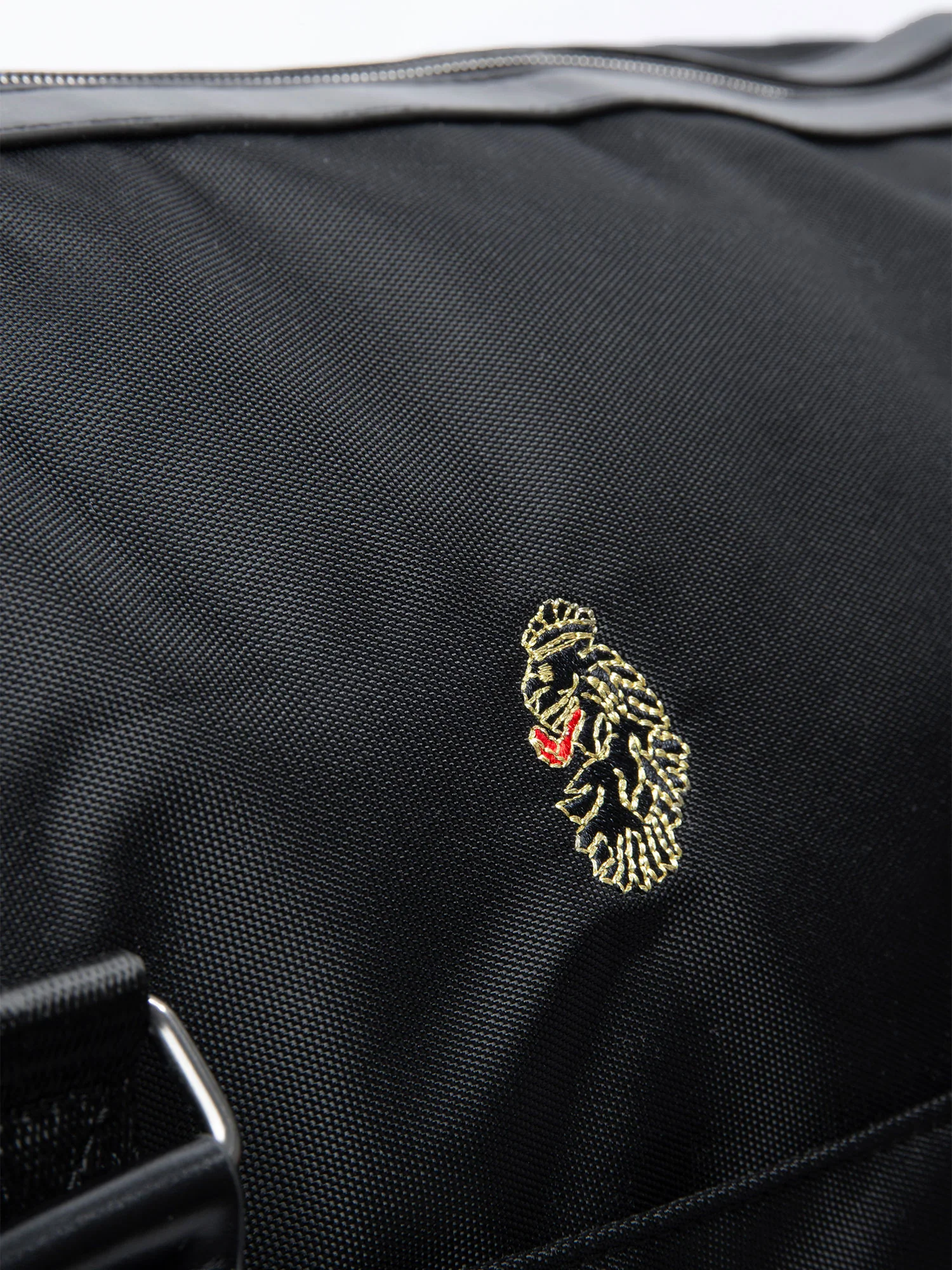 WEEKENDER 24 HOLDALL - Image 5