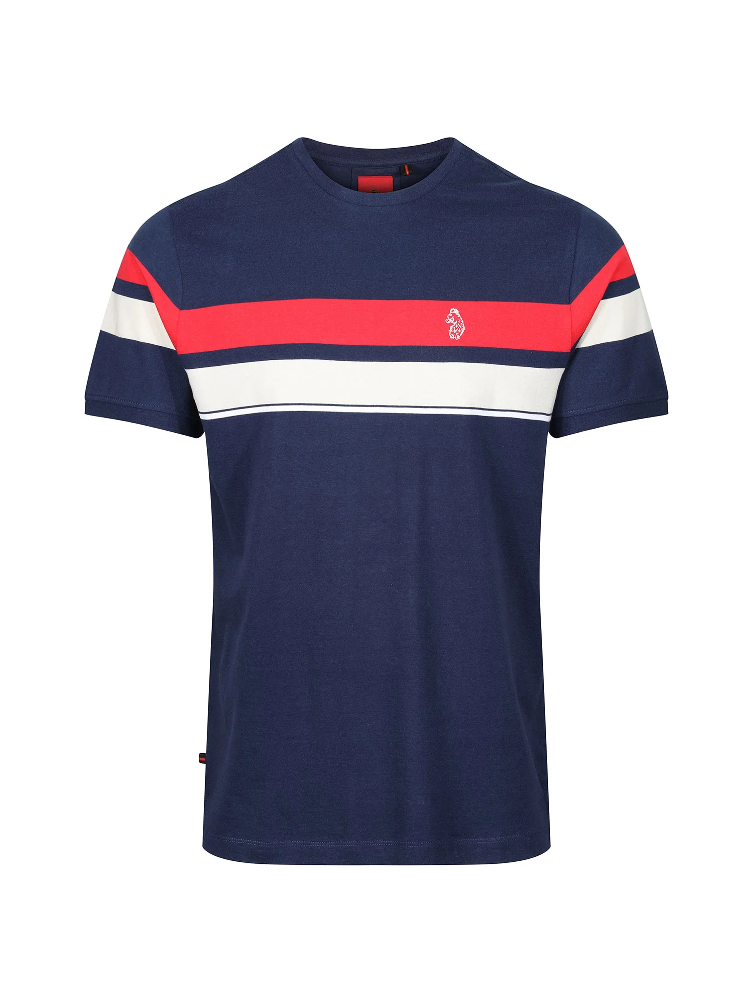 Sale Better Than Half Price