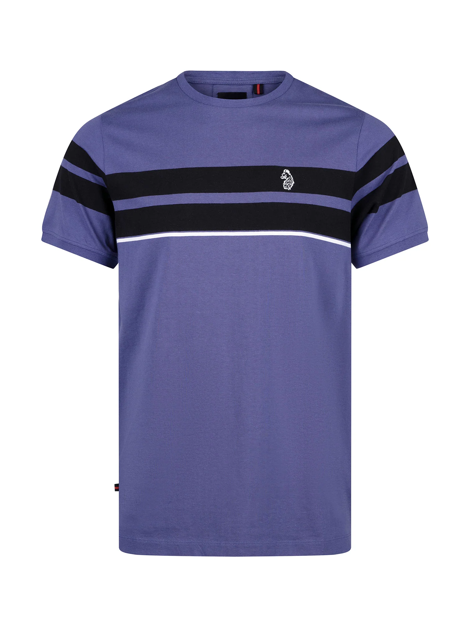 SALE24 - FROM 50% OFF